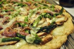 Pizza_Asparagus1