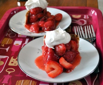 Strawberry_Pie_1