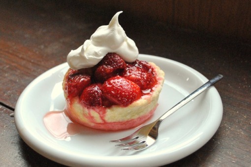 Strawberry_Pie_2